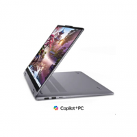 Lenovo IdeaPad 5 2-in-1 16AKP10 | Luna Grey | 16 Lenovo IdeaPad 5 2-in-1 16AKP10 | Luna Grey | 16