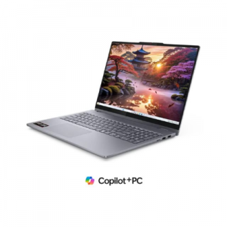 Lenovo IdeaPad 5 2-in-1 16AKP10 | Luna Grey | 16 Lenovo IdeaPad 5 2-in-1 16AKP10 | Luna Grey | 16