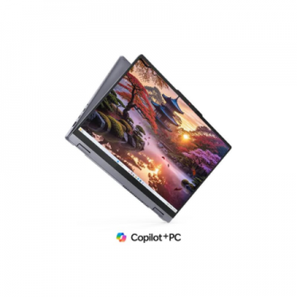 Lenovo IdeaPad 5 2-in-1 16AKP10 | Luna Grey | 16 Lenovo IdeaPad 5 2-in-1 16AKP10 | Luna Grey | 16