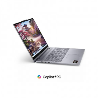 Lenovo IdeaPad 5 2-in-1 16AKP10 | Luna Grey | 16 Lenovo IdeaPad 5 2-in-1 16AKP10 | Luna Grey | 16