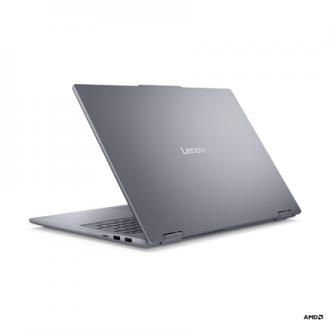 Lenovo IdeaPad 5 2-in-1 16AKP10 | Luna Grey | 16 Lenovo IdeaPad 5 2-in-1 16AKP10 | Luna Grey | 16