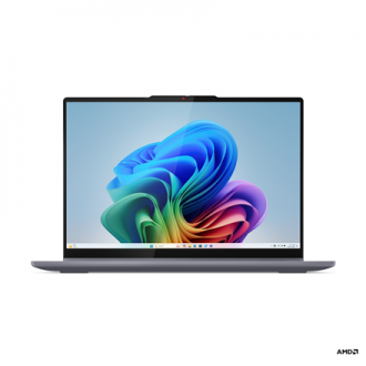 Lenovo IdeaPad 5 2-in-1 16AKP10 | Luna Grey | 16 Lenovo IdeaPad 5 2-in-1 16AKP10 | Luna Grey | 16