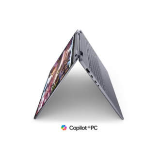 Lenovo IdeaPad 5 2-in-1 16AKP10 | Luna Grey | 16 Lenovo IdeaPad 5 2-in-1 16AKP10 | Luna Grey | 16
