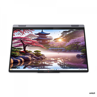 Lenovo IdeaPad 5 2-in-1 16AKP10 | Luna Grey | 16 Lenovo IdeaPad 5 2-in-1 16AKP10 | Luna Grey | 16