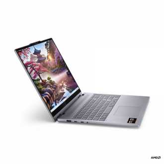 Lenovo IdeaPad 5 2-in-1 16AKP10 | Luna Grey | 16 Lenovo IdeaPad 5 2-in-1 16AKP10 | Luna Grey | 16