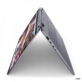 Lenovo IdeaPad 5 2-in-1 16AKP10 | Luna Grey | 16 Lenovo IdeaPad 5 2-in-1 16AKP10 | Luna Grey | 16