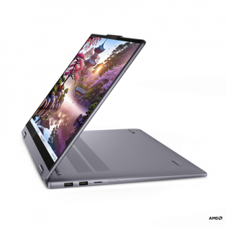 Lenovo IdeaPad 5 2-in-1 16AKP10 | Luna Grey | 16 Lenovo IdeaPad 5 2-in-1 16AKP10 | Luna Grey | 16