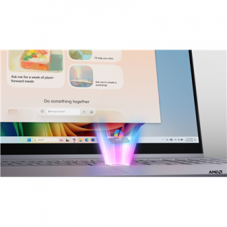 Lenovo IdeaPad 5 2-in-1 16AKP10 | Luna Grey | 16 Lenovo IdeaPad 5 2-in-1 16AKP10 | Luna Grey | 16