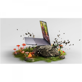 Lenovo IdeaPad 5 2-in-1 16AKP10 | Luna Grey | 16 Lenovo IdeaPad 5 2-in-1 16AKP10 | Luna Grey | 16