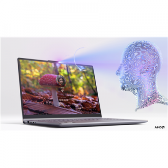 Lenovo IdeaPad 5 2-in-1 16AKP10 | Luna Grey | 16 Lenovo IdeaPad 5 2-in-1 16AKP10 | Luna Grey | 16