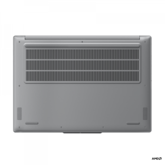 Lenovo IdeaPad 5 2-in-1 14IRH9 | Luna Grey | 14 Lenovo IdeaPad 5 2-in-1 14IRH9 | Luna Grey | 14