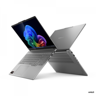 Lenovo IdeaPad 5 2-in-1 14IRH9 | Luna Grey | 14 Lenovo IdeaPad 5 2-in-1 14IRH9 | Luna Grey | 14