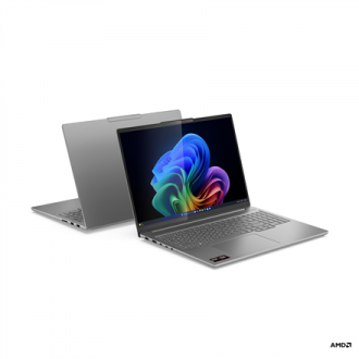 Lenovo IdeaPad 5 2-in-1 14IRH9 | Luna Grey | 14 Lenovo IdeaPad 5 2-in-1 14IRH9 | Luna Grey | 14