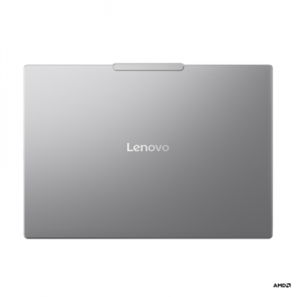 Lenovo IdeaPad 5 2-in-1 14IRH9 | Luna Grey | 14 Lenovo IdeaPad 5 2-in-1 14IRH9 | Luna Grey | 14