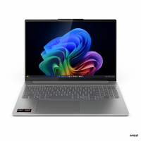 Lenovo IdeaPad 5 2-in-1 14IRH9 | Luna Grey | 14 Lenovo IdeaPad 5 2-in-1 14IRH9 | Luna Grey | 14