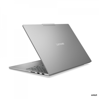 Lenovo IdeaPad 5 2-in-1 14IRH9 | Luna Grey | 14 Lenovo IdeaPad 5 2-in-1 14IRH9 | Luna Grey | 14