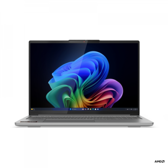 Lenovo IdeaPad 5 2-in-1 14IRH9 | Luna Grey | 14 Lenovo IdeaPad 5 2-in-1 14IRH9 | Luna Grey | 14