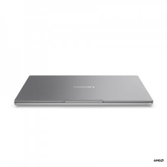 Lenovo IdeaPad 5 2-in-1 14IRH9 | Luna Grey | 14 Lenovo IdeaPad 5 2-in-1 14IRH9 | Luna Grey | 14