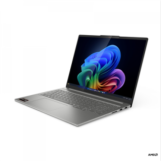 Lenovo IdeaPad 5 2-in-1 14IRH9 | Luna Grey | 14 Lenovo IdeaPad 5 2-in-1 14IRH9 | Luna Grey | 14