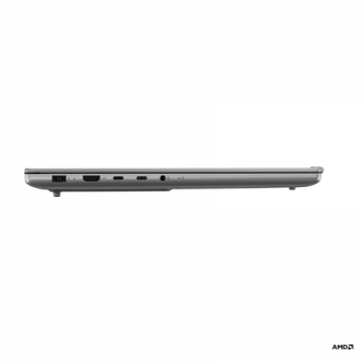 Lenovo IdeaPad 5 2-in-1 14IRH9 | Luna Grey | 14 Lenovo IdeaPad 5 2-in-1 14IRH9 | Luna Grey | 14