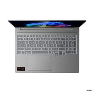 Lenovo IdeaPad 5 2-in-1 14IRH9 | Luna Grey | 14 Lenovo IdeaPad 5 2-in-1 14IRH9 | Luna Grey | 14