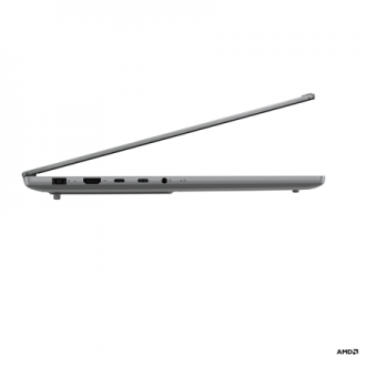 Lenovo IdeaPad 5 2-in-1 14IRH9 | Luna Grey | 14 Lenovo IdeaPad 5 2-in-1 14IRH9 | Luna Grey | 14
