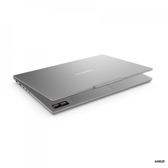 Lenovo IdeaPad 5 2-in-1 14IRH9 | Luna Grey | 14 Lenovo IdeaPad 5 2-in-1 14IRH9 | Luna Grey | 14