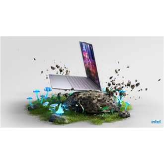 Lenovo IdeaPad 5 2-in-1 14IRH9 | Luna Grey | 14 Lenovo IdeaPad 5 2-in-1 14IRH9 | Luna Grey | 14