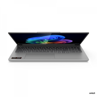 Lenovo IdeaPad 5 2-in-1 14IRH9 | Luna Grey | 14 Lenovo IdeaPad 5 2-in-1 14IRH9 | Luna Grey | 14