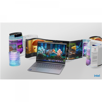 Lenovo IdeaPad 5 2-in-1 14IRH9 | Luna Grey | 14 Lenovo IdeaPad 5 2-in-1 14IRH9 | Luna Grey | 14