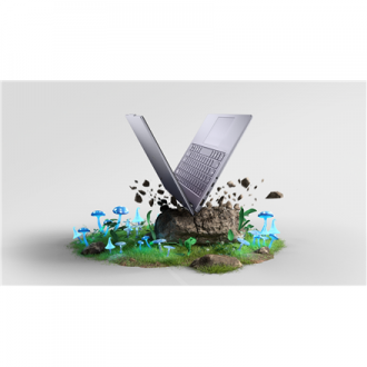 Lenovo IdeaPad 5 2-in-1 14IRH9 | Luna Grey | 14 Lenovo IdeaPad 5 2-in-1 14IRH9 | Luna Grey | 14