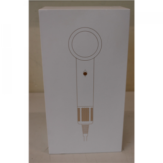SALE OUT. Jimmy Hair Dryer F7 | SALE OUT. SALE OUT. Jimmy Hair Dryer | F7 | 1600 W | Number of temperature settings 3 | Ionic fu SALE OUT. Jimmy Hair Dryer F7 | SALE OUT. SALE OUT. Jimmy Hair Dryer | F7 | 1600 W | Number of temperature settings 3 | Ionic fu