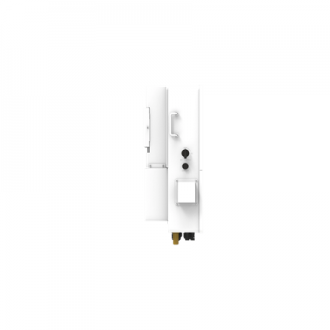 Deye Inverter Hybrid HV 30kW 3MPPT | SUN-30K-SG02HP3-EU-AM3 Deye Inverter Hybrid HV 30kW 3MPPT | SUN-30K-SG02HP3-EU-AM3