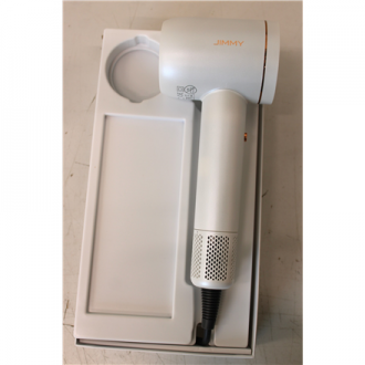 SALE OUT. Jimmy Hair Dryer F7 | SALE OUT. SALE OUT. Jimmy Hair Dryer | F7 | 1600 W | Number of temperature settings 3 | Ionic fu SALE OUT. Jimmy Hair Dryer F7 | SALE OUT. SALE OUT. Jimmy Hair Dryer | F7 | 1600 W | Number of temperature settings 3 | Ionic fu
