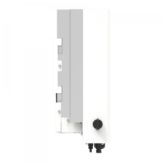 Deye Inverter On-Grid 25kW 2MPPT | SUN-25K-G05 Deye Inverter On-Grid 25kW 2MPPT | SUN-25K-G05