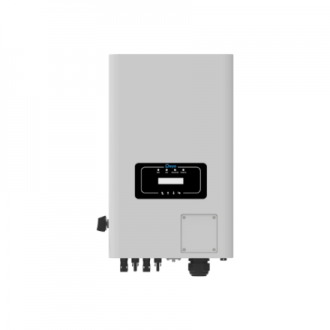 Deye Inverter On-Grid C&I 33kW 2MPPT | SUN-33K-G04 Deye Inverter On-Grid C&I 33kW 2MPPT | SUN-33K-G04