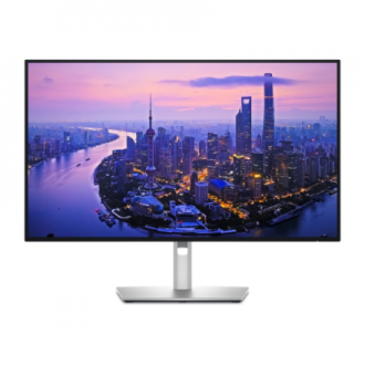 Dell | U2725QE | 27 Dell | U2725QE | 27