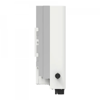 Deye Inverter On-Grid C&I 33kW 2MPPT | SUN-33K-G04 Deye Inverter On-Grid C&I 33kW 2MPPT | SUN-33K-G04