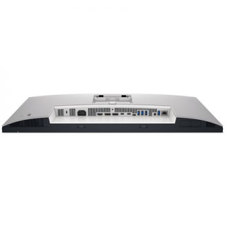 Dell | U2725QE | 27 Dell | U2725QE | 27