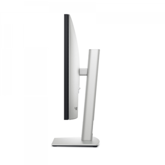 Dell | U2725QE | 27 Dell | U2725QE | 27
