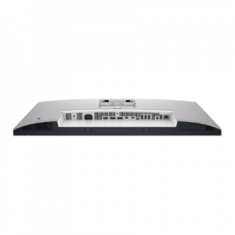 Dell | U2725QE | 27 Dell | U2725QE | 27