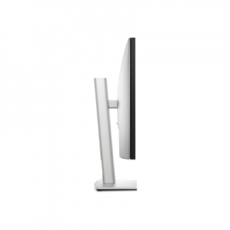Dell | U2725QE | 27 Dell | U2725QE | 27