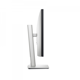 Dell | U2725QE | 27 Dell | U2725QE | 27