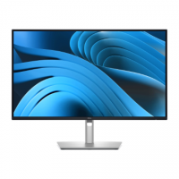 Dell | P2725D | 27 