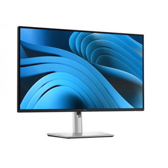 Dell | P2725D | 27 Dell | P2725D | 27