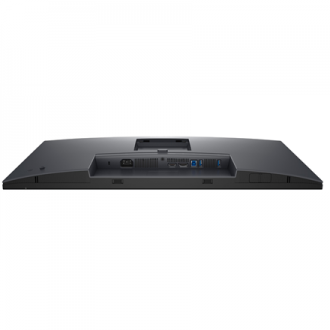 Dell | P2725D | 27 Dell | P2725D | 27