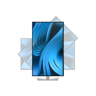 Dell | P2725D | 27 Dell | P2725D | 27