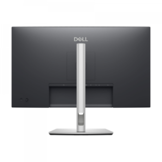 Dell | P2725D | 27 Dell | P2725D | 27