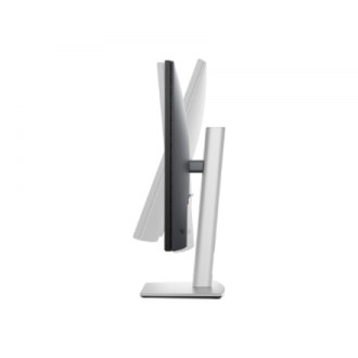Dell | P2725D | 27 Dell | P2725D | 27