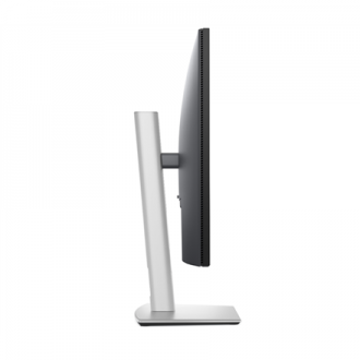Dell | P2725D | 27 Dell | P2725D | 27